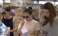 齐沃图拉姆8小时前1跟帖1的简单介绍