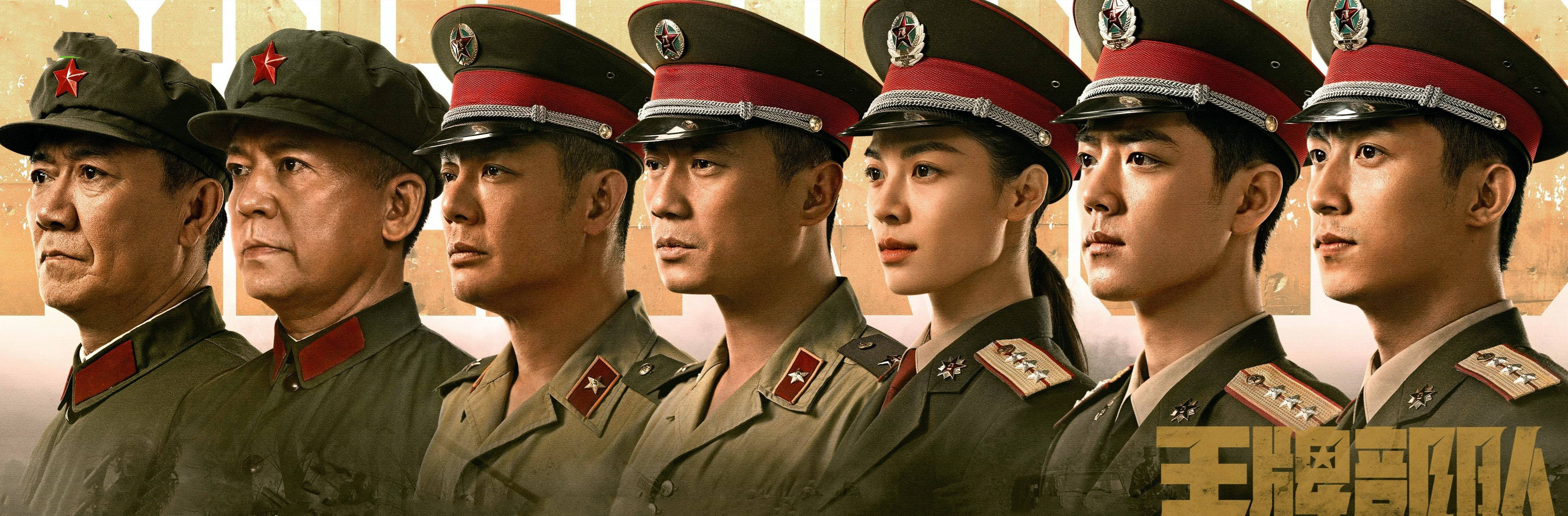 前国脚刘彬彬或将加盟长春亚泰，妻子幽默回应令人期待的简单介绍