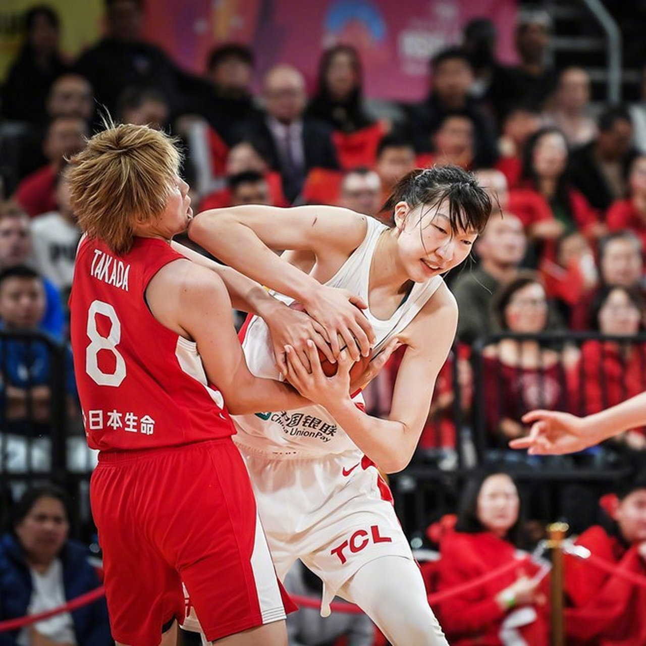 韩旭指出不敌日本原因：非常沮丧好好总结的简单介绍
