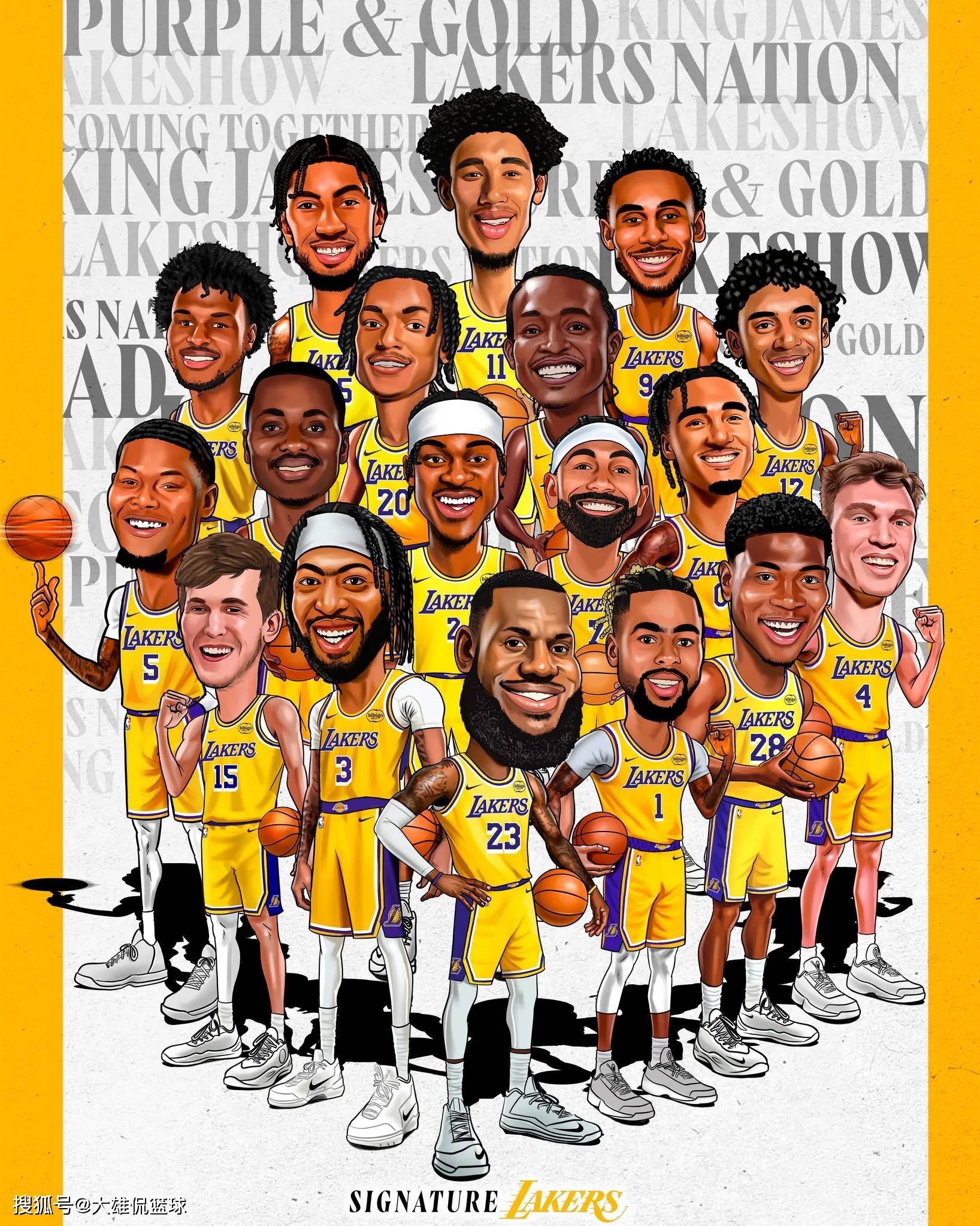 湖人卖出100亿让NBA整体价值提升新老板有利于球队未来发展(蚂蚁金服从30亿到3000亿)