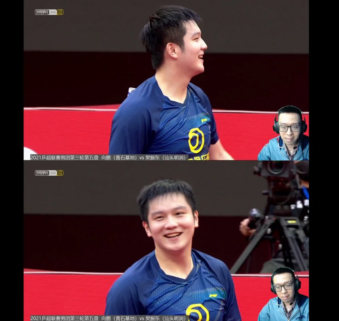 小球是趋势不能因为是大个就让球队适应我(小球变大球什么意思)
