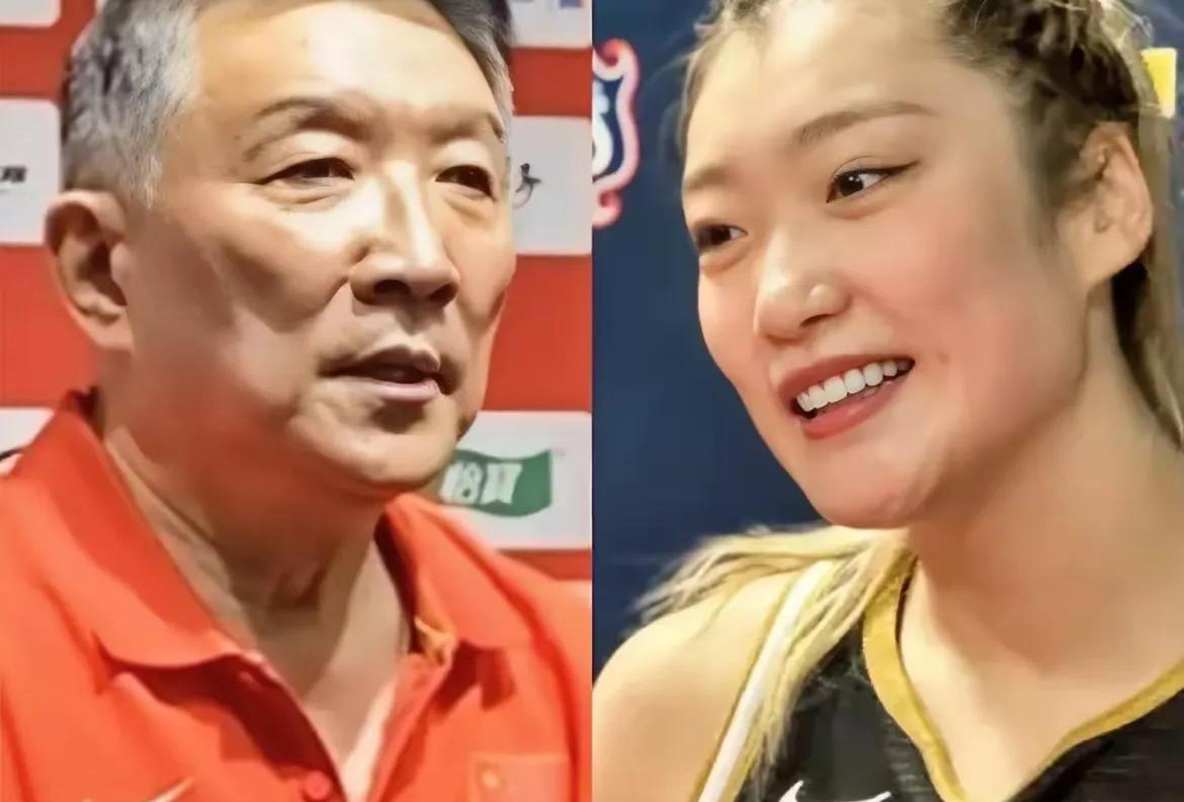 包含杨舒予15分助女篮复仇澳洲她是宫鲁鸣放弃李梦的底气的词条