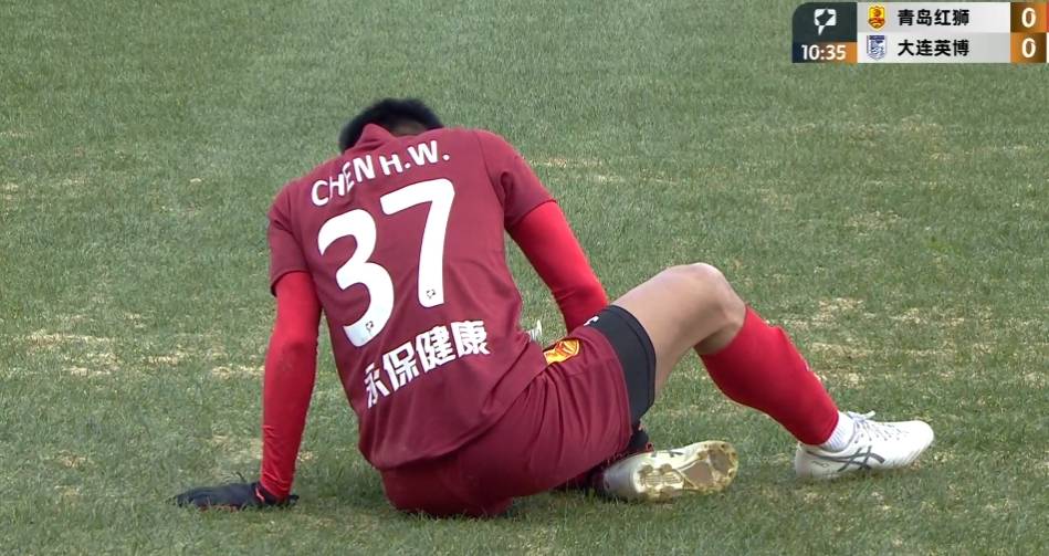 3-1，2-0！中甲悲喜夜！两大豪门翻车，积分榜又乱了：大连返前十(2024中甲足球雪缘园比分)