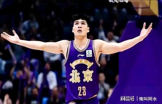 二进宫！曝广厦签约外援沃尔顿一年前曾被裁掉(德国宣布将中国列入名单原因)