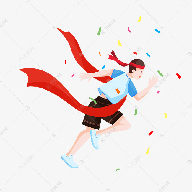 梵蒂冈女足力争胜利，为晋级冲刺努力(胜利主义章北海是什么梗)