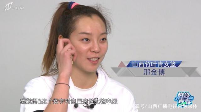 梵蒂冈女足力争胜利，为晋级冲刺努力(胜利主义章北海是什么梗)