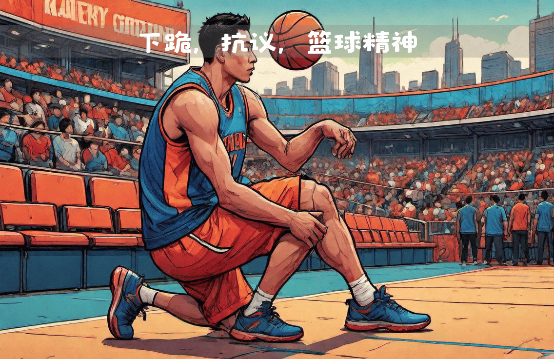 球场上的精神风采，篮球比赛成为全球焦点(篮球比赛现场描述)