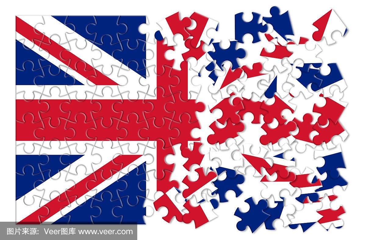 英格兰队指导团队调整，拼图调整(英格兰队指导团队调整,拼图调整了什么)